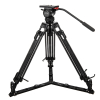 SECCED Reach Plus 2 (CF) KIT