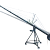 SECCED SC-TravelerJIBDV&ENG6 – Traveler Crane (DV – ENG)