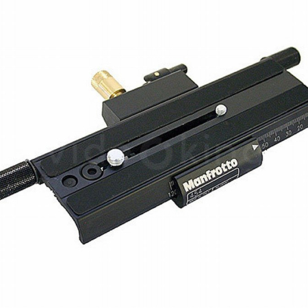 manfrotto-454_01_big