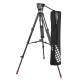 Sachtler Ace M MS - 1001