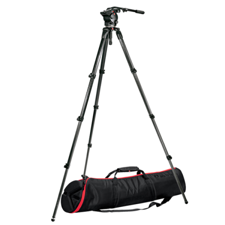 manfrotto 526 536K
