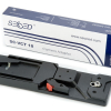 SECCED SC-VCT18 Camera Adaptor (VCT-14)