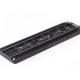 TILTA 14" Dovetail Plate