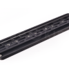 TILTA 18″ Dovetail Plate