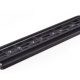 TILTA 18" Dovetail Plate