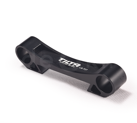 19mm-long-rail-supporter-copy001