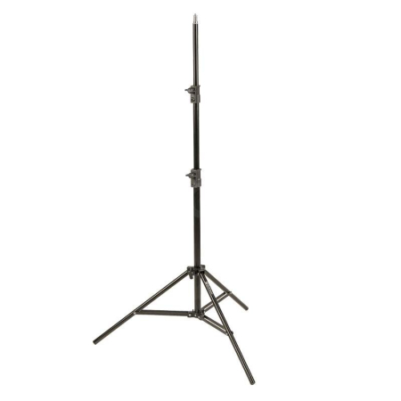 Quantuum_statyw_200cm