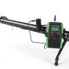 Slidekamera HSK-5 1000 with HDN DC PRO motor