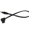 FXLION D-tap to 2.1 plug