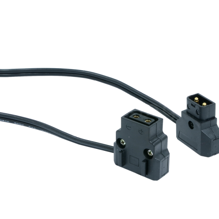 FXLION FX-B01-B02