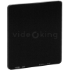 NiSi 4 x 4″ Nano IRND 2.1 Filter