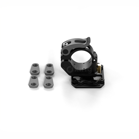 910-00205-popNlock-25mm