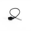 Freefly MōVI Pro RED RCP Serial Cable