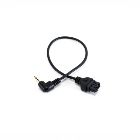 910-00221-moviPro-lancSerialCable