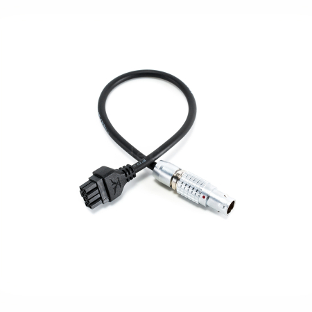 910-00222-moviProARRI-startStop