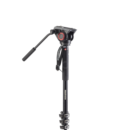 MVM XPRO500