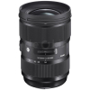 SIGMA 24-35/2 DG HSM ART