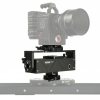 Slidekamera MONO HEAD