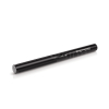 Sennheiser MKE 600 Shotgun microphone
