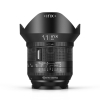 Irix 11mm f/4 Firefly lens for Nikon