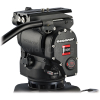OConnor Ultimate 1030D Fluid Head Package