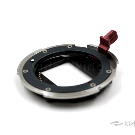 E-Mount_1