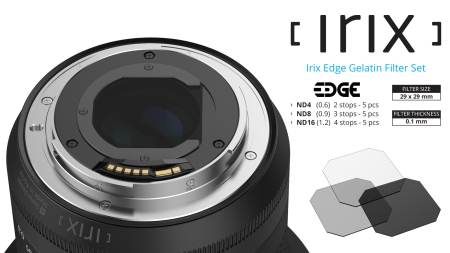 Irix_Edge_IGF_NDS