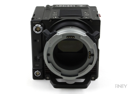 PL-ND-Adapter_4
