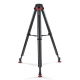 Sachtler flowtech 75 MS
