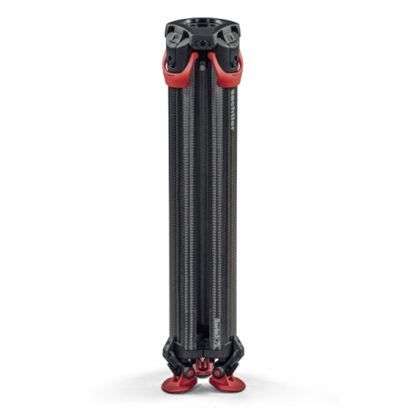 SAC_Flowtech_FeatureShot_22_600