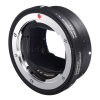 SIGMA MC-11 Mount Converter Sigma SA-E (z Sigma na Sony E-mount)