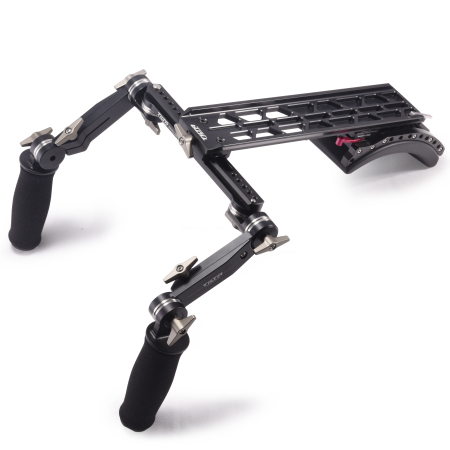 TT-0506-A15