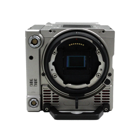 Terra 4K-1