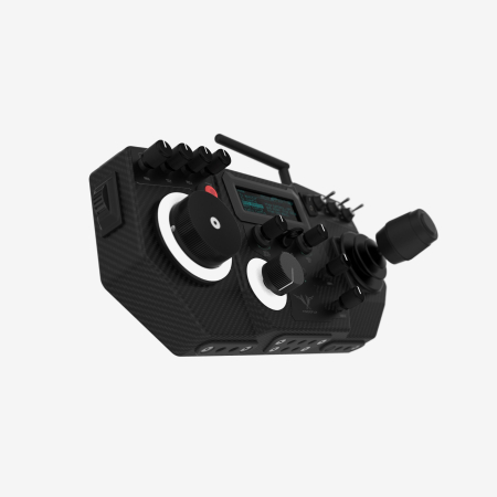 freefly-systems-movi-controller-02