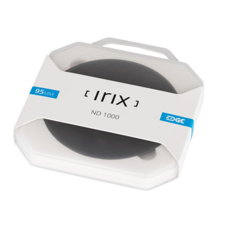irix-edge-nd1000-filter-82mm (1)