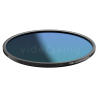 Irix Edge Neutral Density filter ND32000 15EV (4.5) 95mm