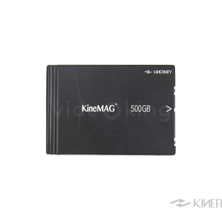 kine_accessory_ssd5
