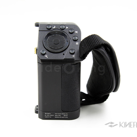 kinegrip_b4