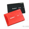 Kinefinity KineMAG+ 1TB SSD