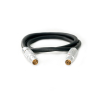 TILTA Nucleus-M 7-Pin to 7-Pin Kabel pro připojení motoru k motoru 18cm (přímý)