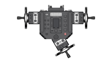 dji-introduces-the-master-wheels-at-nab-2018-0002