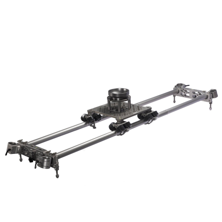 TILTA PRO Slider 1