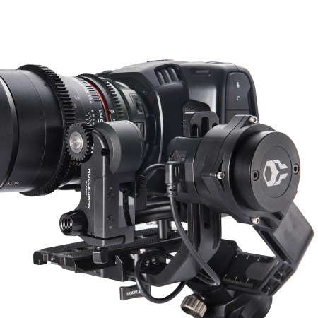Nucleus-Nano BMPCC4K