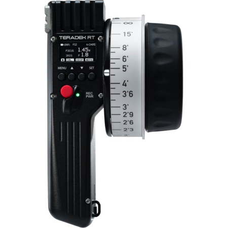 Teradek_RT_CTRL1_front