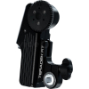 Teradek RT Super Speed Motor