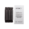 Atomos SSDmini Adapter Handle