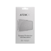 Atomos Screen Protector for Ninja V / Shinobi