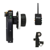 cmotion cvolution C1-Set basic (Lemo)