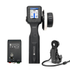 cmotion compact ONE set with CLM-5 (E)