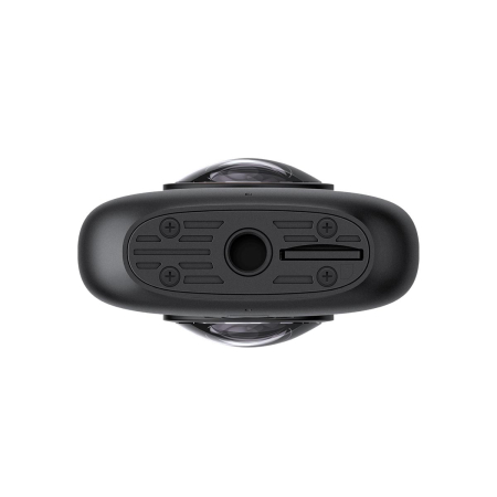 Insta360 One X 2